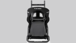 Playseat® Sensation PRO Black ActiFit鈩