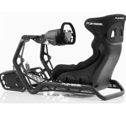 Playseat® Sensation PRO Black Buitenkansje