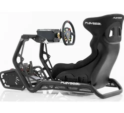 Playseat® Sensation PRO Black Buitenkansje