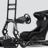 Playseat® Sensation PRO FIA Buitenkansje