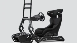 Playseat® Sensation PRO FIA Buitenkansje