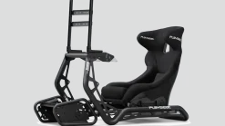 Playseat® Sensation PRO FIA Buitenkansje