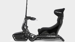 Playseat® Sensation PRO FIA Buitenkansje