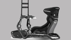 Playseat® Sensation PRO FIA Buitenkansje