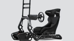 Playseat® Sensation PRO FIA Buitenkansje