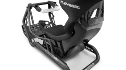 Playseat® Sensation PRO - Sim Platform - Left