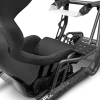 Playseat® Sensation PRO - Sim Platform - Right