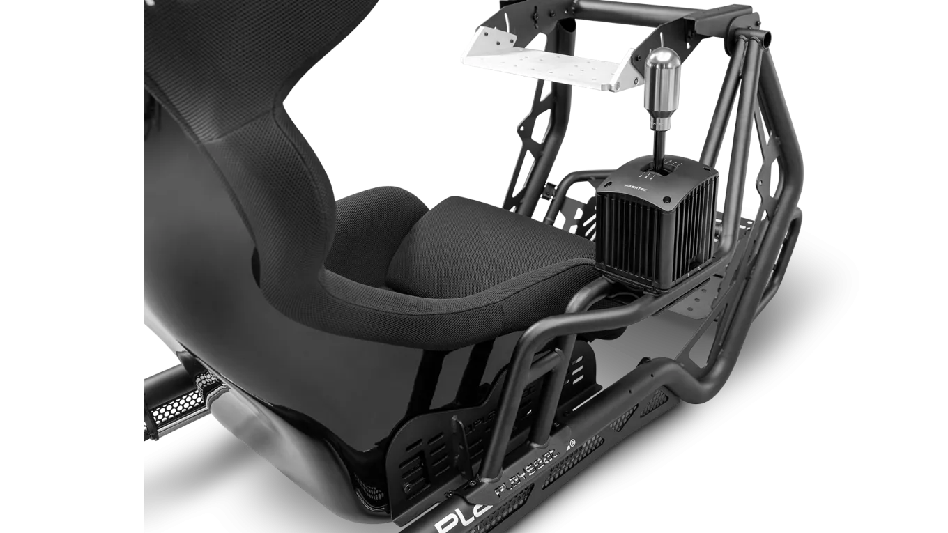 Playseat® Sensation PRO - Sim Platform - Right