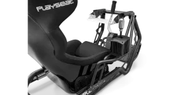 Playseat® Sensation PRO - Sim Platform - Right