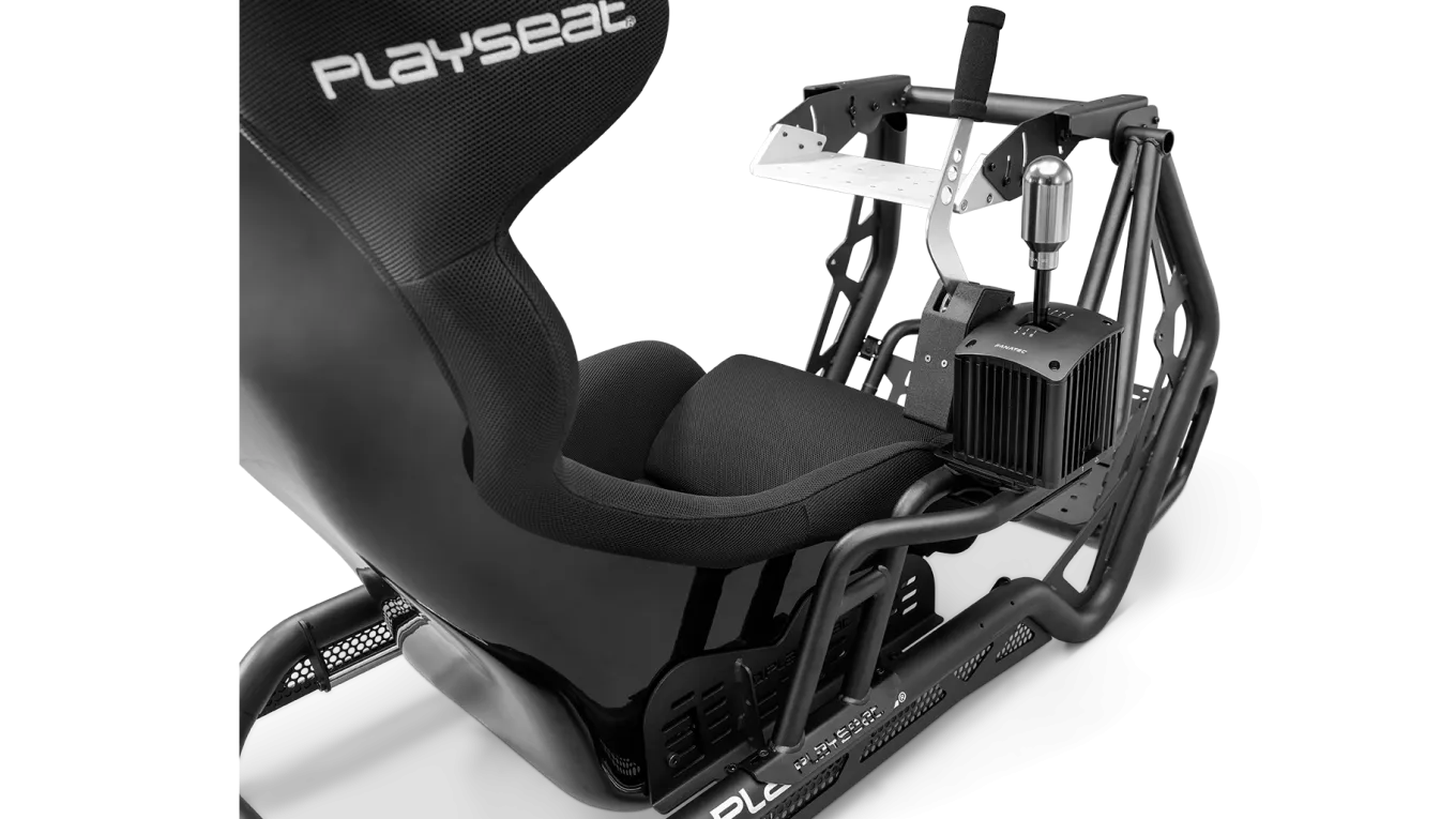 Playseat® Sensation PRO - Sim Platform - Right