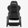 Playseat® Trophy Black