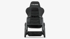 Playseat® Trophy Black