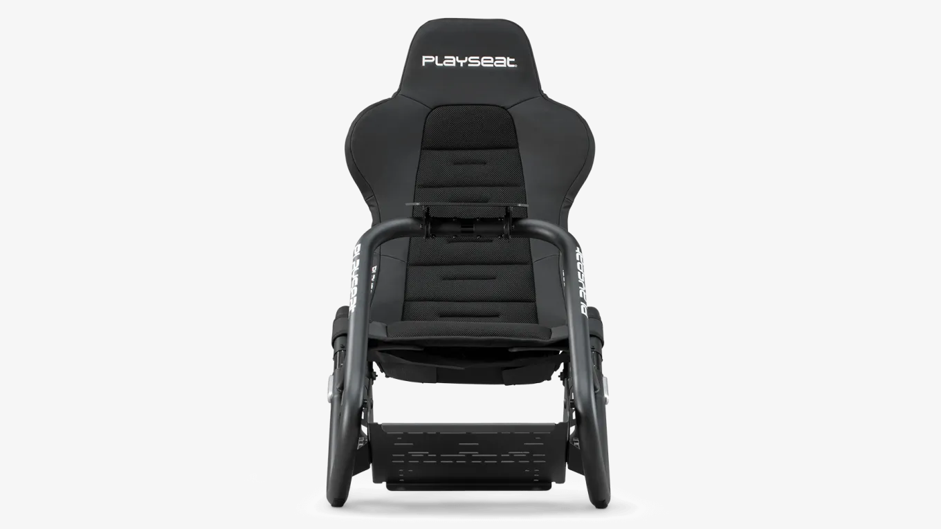 Playseat® Trophy Black