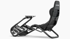 Playseat® Trophy Black
