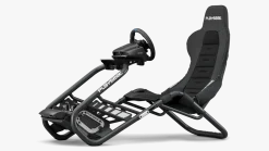 Playseat® Trophy Black