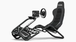 Playseat® Trophy Black