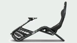 Playseat® Trophy Black