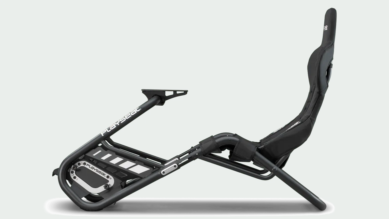 Playseat® Trophy Black
