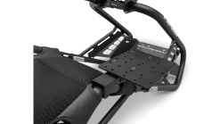Playseat® Trophy - Gearshift and Handbrake Holder