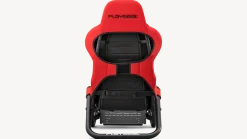 Playseat® Trophy Red