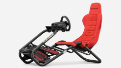 Playseat® Trophy Red