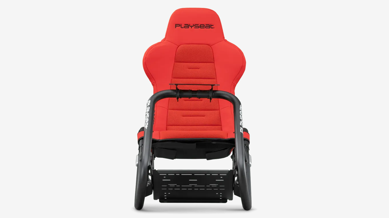 Playseat® Trophy Red