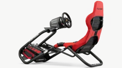 Playseat® Trophy Red