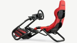 Playseat® Trophy Red