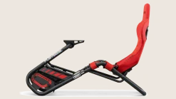 Playseat® Trophy Red
