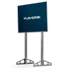 Playseat® TV Stand Single