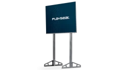 Playseat® TV Stand Single