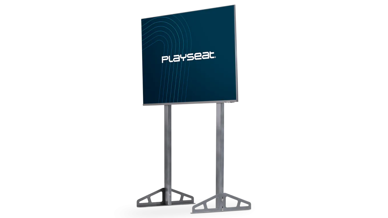 Playseat® TV Stand Single