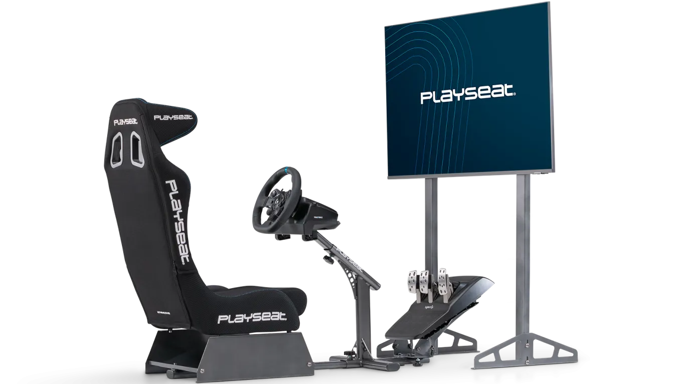 Playseat® TV Stand Single