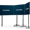 Playseat® TV Stand Triple