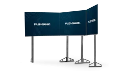 Playseat® TV Stand Triple