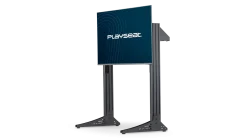 Playseat® TV Stand XL - Single