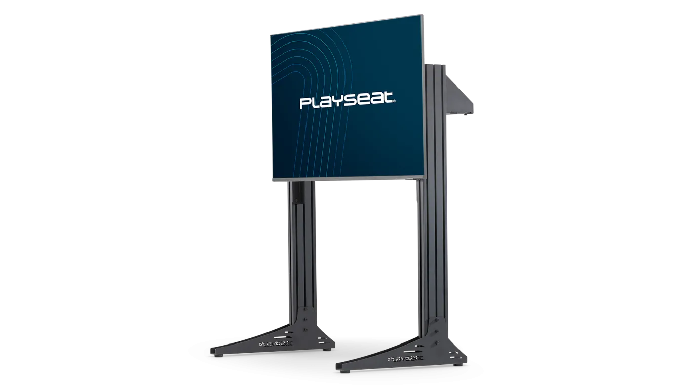 Playseat® TV Stand XL - Single
