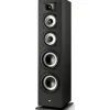 Polk Monitor XT Serie MXT70BK (per stuk)