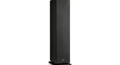 Polk Monitor XT Serie MXT70BK (per stuk)