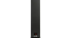 Polk Monitor XT Serie MXT70BK (per stuk)