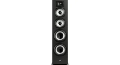 Polk Monitor XT Serie MXT70BK (per stuk)