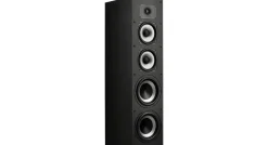 Polk Monitor XT Serie MXT70BK (per stuk)