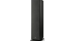 Polk Monitor XT Serie MXT70BK (per stuk)