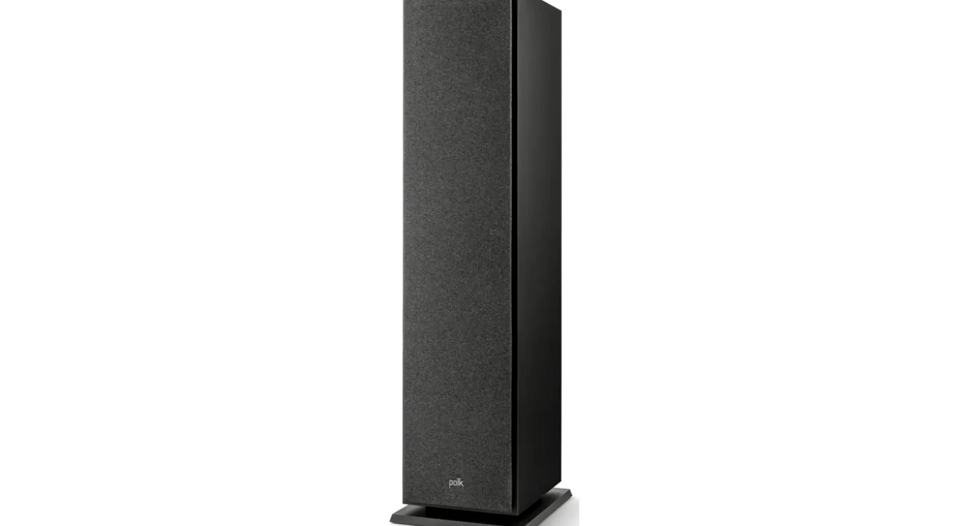Polk Monitor XT Serie MXT70BK (per stuk)