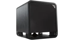 Polk Primus HTS 10 Subwoofer