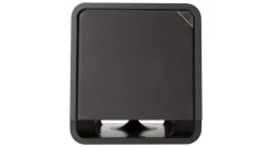 Polk Primus HTS 10 Subwoofer