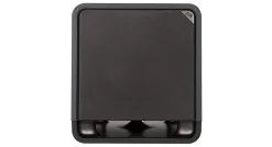 Polk Primus HTS 12 Subwoofer