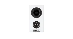 Polk Reserve R200 Wit (per paar)