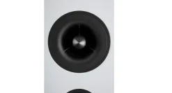 Polk Reserve R200 Wit (per paar)
