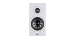 Polk Reserve R200 Wit (per paar)